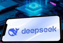 China’s DeepSeek Strengthens Open‑Source AI Strategy With V4 Model China’s DeepSeek Strengthens Open‑Source AI Strategy With V4 Model