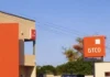 GTCO Shareholders Applaud Record N12.76 Dividend Payout GTCO Shareholders Applaud Record N12.76 Dividend Payout