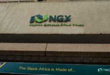 Nigeria’s Stock Market Sees Jump in Foreign Funds, But Capital Flight Persists Nigeria’s Stock Market Sees Jump in Foreign Funds, But Capital Flight Persists