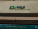 Nigeria’s Stock Market Sees Jump in Foreign Funds, But Capital Flight Persists Nigeria’s Stock Market Sees Jump in Foreign Funds, But Capital Flight Persists