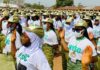 Orientation Dates Announced as NYSC Mobilizes 2026 Batch ‘A’ Stream II Corps Members Orientation Dates Announced as NYSC Mobilizes 2026 Batch ‘A’ Stream II Corps Members