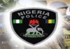 Nigeria Child Abuse Case Sparks Outrage in Lagos Community Nigeria Child Abuse Case Sparks Outrage in Lagos Community