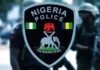 IGP Orders Disciplinary Action After Fatal Police Shooting in Effurun IGP Orders Disciplinary Action After Fatal Police Shooting in Effurun