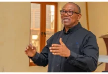OAU Cancels Peter Obi Lecture Days Before Event Over Security Concerns OAU Cancels Peter Obi Lecture Days Before Event Over Security Concerns
