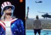 Pete Hegseth Lifts Suspension of Army Aircrew After Nashville Incident