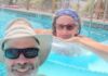 Disappearance of American Woman in Bahamas Leads to Husband’s Arrest