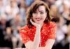 Aubrey Plaza Confirms First Pregnancy After Health Struggles Aubrey Plaza is expecting her first child with actor boyfriend Christopher Abbott.