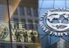World Bank advice risks dragging Nigeria back into fuel import trap — Energy experts