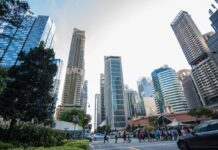 Singapore Expands Residency Opportunities, Creating Pathways for Nigerians Abroad