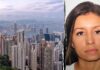 Navy Reservist Arrested After Wife’s Body Found in Freezer Lina Maria Guerra