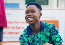 Peller Warns Carter Efe: ‘Don’t Talk About My Mama’