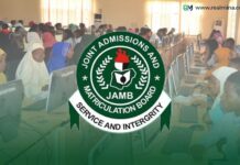 Board Clarifies Hijab Incident, Says No Policy Against Religious Attire