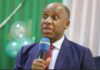 Former Minister Amaechi Questions Atiku’s 2027 Readiness