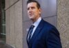 Ben Roberts‑Smith Released on Bail After Murder Charges Linked to Afghanistan Roberts-Smith has been charged with the war crime of murder