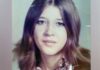 Forensic Breakthrough Names Utah Girl Among Bundy’s Victims