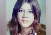 Forensic Breakthrough Names Utah Girl Among Bundy’s Victims