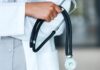 Nigerians Slam Govt Over 549m Dollars Loss to Medical Tourism Nigerians Slam Govt Over $549m Loss to Medical Tourism