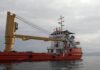 Investor Anxiety Grows Over Strait of Hormuz Chaos
