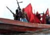 UTME Candidates Among Victims of Calabar Ferry Attack