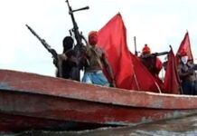 UTME Candidates Among Victims of Calabar Ferry Attack
