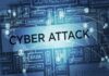 New Alleged Cyber Breach Hits Nigerian Lender Amid Rising Sector Attacks