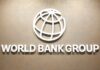 World Bank Warns of 24% Energy Price Surge in 2026 Amid Middle East War
