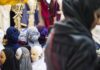 France Bans Annual Muslim Gathering Over Security Concerns France Bans Annual Muslim Gathering Over Security Concerns