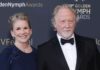 Melissa Gilbert Calls Husband’s Abuse Case ‘Hell’ in Emotional Interview Melissa Gilbert broke her silence on husband Timothy Busfield's child sex abuse case.