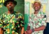 Rotimi Olamilekan’s Dismissal Raises Questions on Transparency