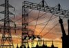 Electricity: NISO cuts transmission losses to 7.05%, pushes grid stability reforms