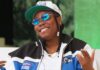 “Afrobeats Don Scatter”: Teni Warns of Rising Tensions in Genre