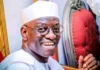 Wadada, Ngwu Defect to APC; Nwoye Named Minority Whip as Tinubu Sends Ministerial Wadada, Ngwu Defect to APC; Nwoye Named Minority Whip as Tinubu Sends Ministerial