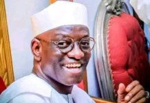 Wadada, Ngwu Defect to APC; Nwoye Named Minority Whip as Tinubu Sends Ministerial Wadada, Ngwu Defect to APC; Nwoye Named Minority Whip as Tinubu Sends Ministerial
