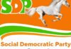 Nigeria’s Social Democratic Party Pushes Ahead With Convention Amid Leadership Rift