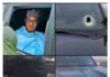 Zamfara Governor’s Chief of Staff Survives Gunmen Ambush Zamfara Governor’s Chief of Staff Survives Gunmen Ambush