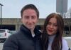 High School Sweethearts’ Love Story Turns to Tragedy in Pennsylvania Pennsylvania Newlyweds Found Dead in Apparent Murder-Suicide