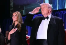Gunfire at White House Correspondents’ Dinner Days Ago Leaves Secret Service Officer Injured Gunfire Disrupts White House Correspondents’ Dinner; Trump Evacuated Safely