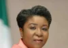 FG Approves 100 Percent Duty Tour Allowance for Civil Servants FG Approves 100 Percent Duty Tour Allowance for Civil Servants