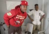 Streamer IShowSpeed Embarks on Caribbean Adventure With Brother Jamal Streamer IShowSpeed Embarks on Caribbean Adventure With Brother Jamal