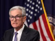Judge Jeanine Pirro Ends Investigation of Federal Reserve Chief Powell Judge Jeanine Pirro Ends Investigation of Federal Reserve Chief Powell