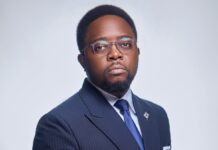 “Calls Mount for Investigation Into Threats Targeting Seun Okinbaloye”