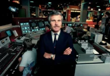 CNN founder Ted Turner, a pioneer of cable TV news, dies at 87 CNN founder Ted Turner, a pioneer of cable TV news, dies at 87
