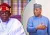 Fani‑Kayode Confirmed as Nigeria’s Envoy to South Africa Fani‑Kayode Confirmed as Nigeria’s Envoy to South Africa