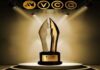 Nollywood Stars Shine as AMVCA Celebrates African Cinema and Digital Storytelling Nollywood Stars Shine as AMVCA Celebrates African Cinema and Digital Storytelling