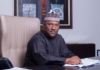 “BUA Chairman Abdul Samad Rabiu Surges to Africa’s No. 2 Richest” BUA Chairman Abdul Samad Rabiu