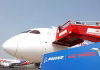 Air India London Flight Sparks Probe Into Boeing Fuel Controls Air India London Flight Sparks Probe Into Boeing Fuel Controls