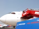Air India London Flight Sparks Probe Into Boeing Fuel Controls Air India London Flight Sparks Probe Into Boeing Fuel Controls