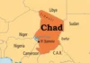 Chad declares 3-day mourning after deadly Boko Haram attacks on soldiers Chad declares 3-day mourning after deadly Boko Haram attacks on soldiers