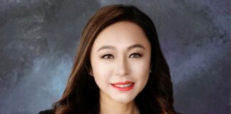 Arcadia Mayor Federally Charged with Acting as Illegal Agent of the People’s Republic of China Arcadia Mayor Federally Charged with Acting as Illegal Agent of the People’s Republic of China