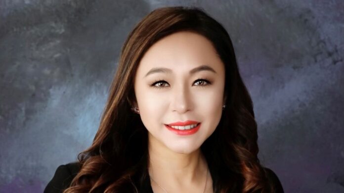 Arcadia Mayor Federally Charged with Acting as Illegal Agent of the People’s Republic of China